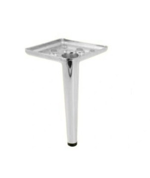 Narożnik PABLOS układ L strona Prawa w tkaninie CLOUD 63 regulowane zagłówki z funkcją spania