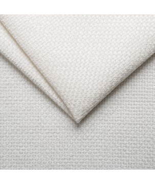 Narożnik PLAZA MINI Lewostronny w tkaninie EDEN 01 WERSAL