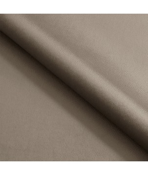 Narożnik PLAZA XL Prawostronny Tkanina SOLAR 16 WERSAL