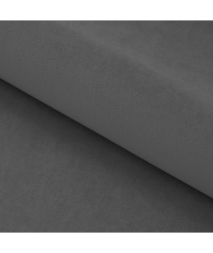 Narożnik PLAZA Mini Prawostronny w tkaninie Salvador 15 WERSAL