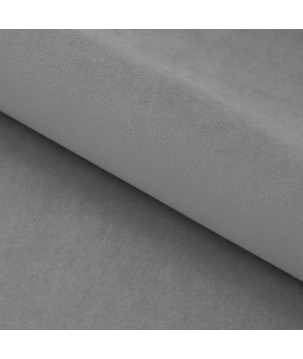 Narożnik PLAZA Mini Prawostronny w tkaninie Salvador 14 WERSAL