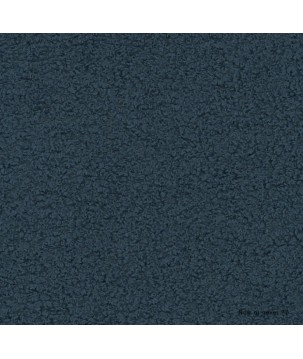 Narożnik ILUSIO L z elektryczną regulacją w tkaninie Now Or Never 77 WERSAL