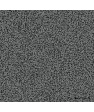 Narożnik ILUSIO L z elektryczną regulacją w tkaninie Now Or Never 92 WERSAL