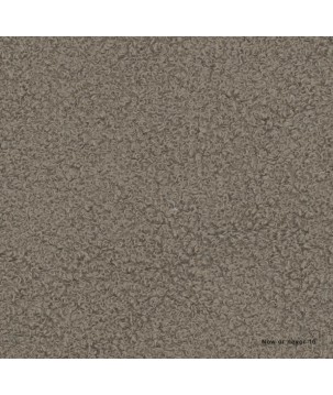 Narożnik ILUSIO L z elektryczną regulacją w tkaninie Now Or Never 16 WERSAL