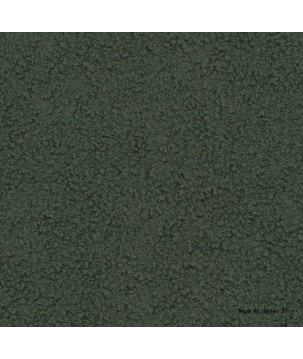 Narożnik ILUSIO L z elektryczną regulacją w tkaninie Now Or Never 37 WERSAL