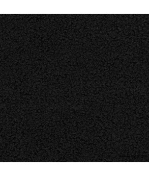 Narożnik ILUSIO L z elektryczną regulacją w tkaninie Now Or Never 100 WERSAL