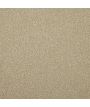 Sofa ALBIO BigSofa z elektryczną regulacją siedziska funkcja spania w tkaninie SERENO 681 WERSAL