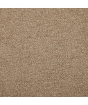 Sofa ALBIO BigSofa z elektryczną regulacją siedziska funkcja spania w tkaninie SERENO 682 WERSAL