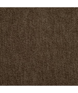 Sofa ALBIO BigSofa z elektryczną regulacją siedziska funkcja spania w tkaninie SERENO 686 WERSAL