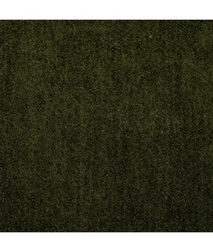 Sofa ALBIO BigSofa z elektryczną regulacją siedziska funkcja spania w tkaninie SERENO 690 WERSAL