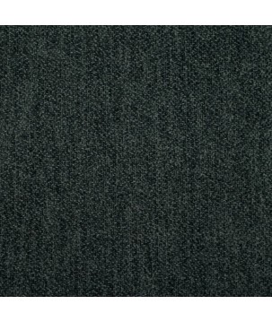 Sofa ALBIO BigSofa z elektryczną regulacją siedziska funkcja spania w tkaninie SERENO 691 WERSAL