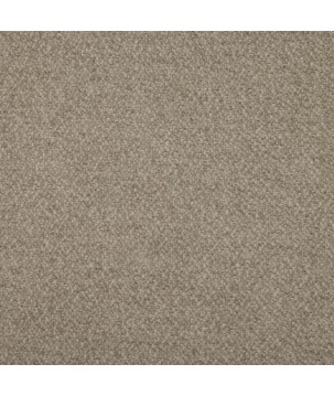 Sofa ALBIO BigSofa z elektryczną regulacją siedziska funkcja spania w tkaninie SERENO 692 WERSAL