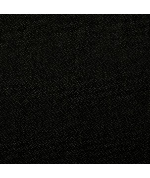 Sofa ALBIO BigSofa z elektryczną regulacją siedziska funkcja spania w tkaninie SERENO 696 WERSAL