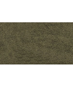 Narożnik TOLLO XL z elektryczną regulacją siedziska WERSAL