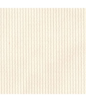 Narożnik CALDO XL Lewostronny z funkcją spania wolnostojący w tkaninie RUN AGAIN 01 WERSAL