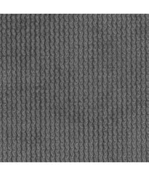 Narożnik CALDO S/MINI Lewostronny z funkcją spania wolnostojący w tkaninie RUN AGAIN 90 WERSAL