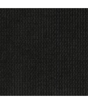 Narożnik CALDO XL Lewostronny z funkcją spania wolnostojący w tkaninie RUN AGAIN 92 WERSAL