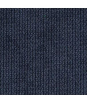 Narożnik CALDO XL Prawostronny z funkcją spania wolnostojący w tkaninie RUN AGAIN 77 WERSAL