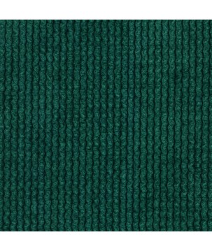 Narożnik CALDO S/MINI Prawostronny z funkcją spania wolnostojąca w tkaninie RUN AGAIN 36 WERSAL