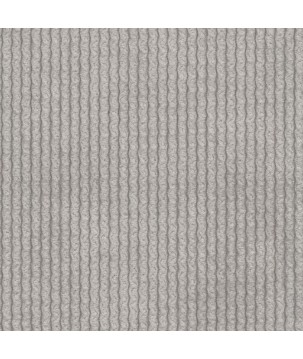 Narożnik CALDO S/MINI Prawostronny z funkcją spania wolnostojący w tkaninie RUN AGAIN 80 WERSAL