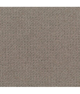 Narożnik RAVEN XL wolnostojący z funkcją spania tkanina Artico 37433 Beżowy WERSAL