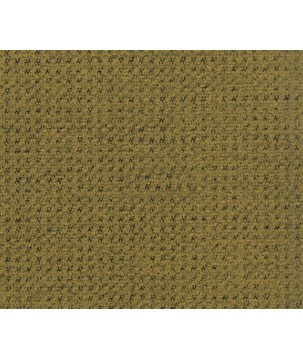 Narożnik RAVEN XL wolnostojący z funkcją spania tkanina Artico 37436 Mostaza WERSAL