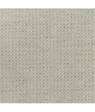 Narożnik RAVEN XL wolnostojący z funkcją spania tkanina Artico 37431 Nata WERSAL