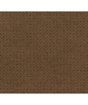 Narożnik RAVEN XL wolnostojący z funkcją spania tkanina Artico 37435 Rdzawy WERSAL