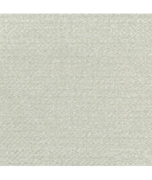 Narożnik RAVEN XL wolnostojący z funkcją spania tkanina Artico 37432 Piaskowy WERSAL