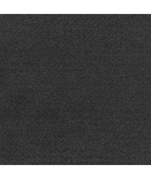 Narożnik RAVEN XL wolnostojący z funkcją spania tkanina Artico 37439 Antracytowy WERSAL