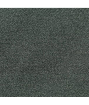 Narożnik RAVEN XL wolnostojący z funkcją spania tkanina Artico 37437 Leśny WERSAL