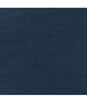 Narożnik RAVEN XL wolnostojący z funkcją spania tkanina Artico 37438 Morski WERSAL