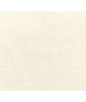 Narożnik RAVEN XL wolnostojący z funkcją spania tkanina Artico 37430 Perłowy WERSAL