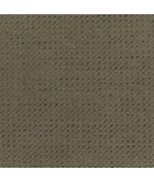 Narożnik RAVEN XL wolnostojący z funkcją spania tkanina Artico 37434 Szary WERSAL