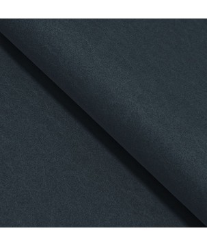 Narożnik LAREN nowoczesna sofa z funkcją spania pojemnik na pościel lewa strona CASTEL 79 251x251x85 cm