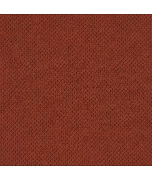 Narożnik NAVAS S z funkcją spania tkanina Promocyjna CURIO 55 WERSAL