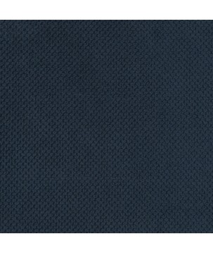 Narożnik NAVAS S z funkcją spania tkanina Promocyjna CURIO 78 WERSAL