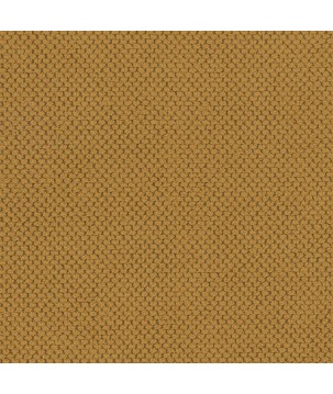 Narożnik NAVAS L z funkcją spania tkanina Promocyjna CURIO 48 WERSAL