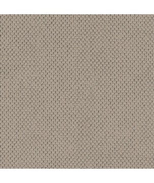 Narożnik NAVAS L z funkcją spania tkanina Promocyjna CURIO 11 WERSAL