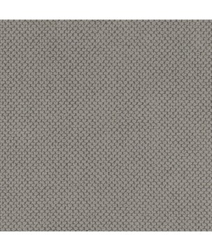 Narożnik NAVAS L z funkcją spania tkanina Promocyjna CURIO 83 WERSAL