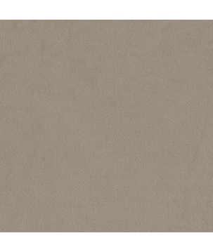 Narożnik TIGA BOX funkcja spania Elektryczny System RIVIERA 16 WERSAL