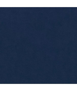 Narożnik TIGA BOX funkcja spania Elektryczny System RIVIERA 81 WERSAL