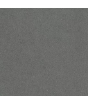 Narożnik TIGA BOX funkcja spania Elektryczny System RIVIERA 91 WERSAL