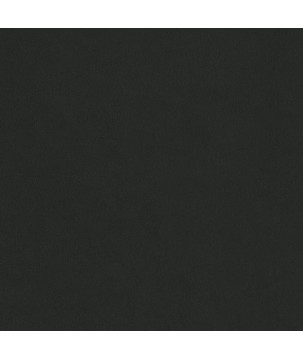 Narożnik TIGA BOX funkcja spania Elektryczny System RIVIERA 96 WERSAL