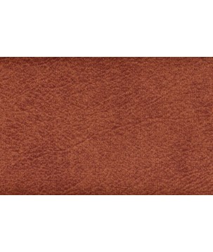 Narożnik TOLLO L Prawostronny Elektryczna regulacja Salvador 07 WERSAL