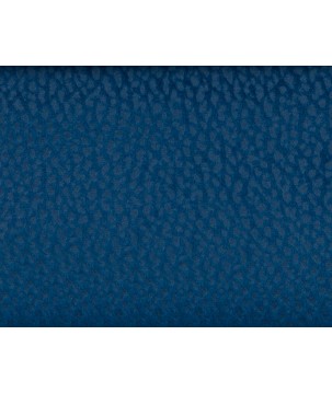 Narożnik TOLLO L Prawostronny Elektryczna regulacja Solar 79 WERSAL