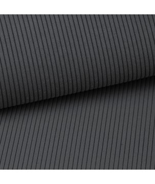 Sofa GANDI 120 RELAX system włoski z funkcją spania ONTARIO 15 WERSAL