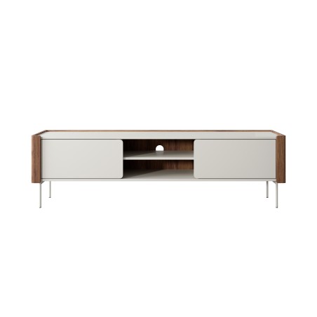 SZAFKA RTV 180 LINEA