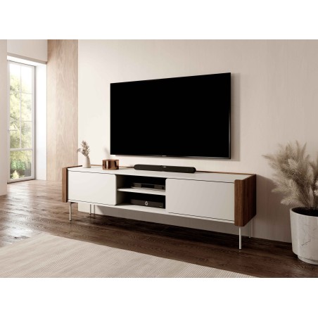 SZAFKA RTV 180 LINEA