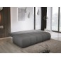 Sofa COCO z funkcja spania i pojemnikiem ANTHOLOGY 18 DOMOHOME